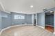 8943 S Lowe, Chicago, IL 60620