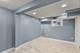 8943 S Lowe, Chicago, IL 60620