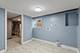 8943 S Lowe, Chicago, IL 60620