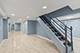 8943 S Lowe, Chicago, IL 60620