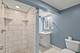 8943 S Lowe, Chicago, IL 60620
