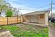 8943 S Lowe, Chicago, IL 60620