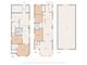8943 S Lowe, Chicago, IL 60620