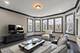 8943 S Lowe, Chicago, IL 60620