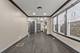 8943 S Lowe, Chicago, IL 60620