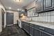 8943 S Lowe, Chicago, IL 60620