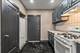 8943 S Lowe, Chicago, IL 60620
