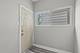 8943 S Lowe, Chicago, IL 60620