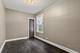 8943 S Lowe, Chicago, IL 60620