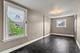 8943 S Lowe, Chicago, IL 60620