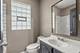 8943 S Lowe, Chicago, IL 60620