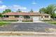 6054 107th, Chicago Ridge, IL 60415