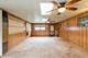 6054 107th, Chicago Ridge, IL 60415