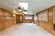 6054 107th, Chicago Ridge, IL 60415