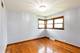 6054 107th, Chicago Ridge, IL 60415