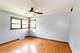 6054 107th, Chicago Ridge, IL 60415