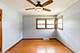 6054 107th, Chicago Ridge, IL 60415