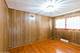 6054 107th, Chicago Ridge, IL 60415