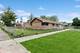 6054 107th, Chicago Ridge, IL 60415