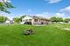 6054 107th, Chicago Ridge, IL 60415