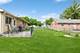 6054 107th, Chicago Ridge, IL 60415