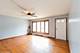 6054 107th, Chicago Ridge, IL 60415