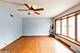 6054 107th, Chicago Ridge, IL 60415