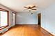 6054 107th, Chicago Ridge, IL 60415