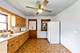 6054 107th, Chicago Ridge, IL 60415