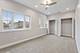 4631 S Evans, Chicago, IL 60653