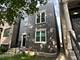 4631 S Evans, Chicago, IL 60653