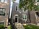 4631 S Evans, Chicago, IL 60653