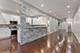 4631 S Evans, Chicago, IL 60653