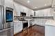 4631 S Evans, Chicago, IL 60653