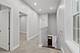 4631 S Evans, Chicago, IL 60653