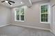 4631 S Evans, Chicago, IL 60653