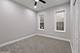 4631 S Evans, Chicago, IL 60653