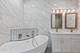 4631 S Evans, Chicago, IL 60653