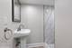 4631 S Evans, Chicago, IL 60653