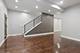 4631 S Evans, Chicago, IL 60653