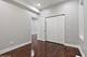 4631 S Evans, Chicago, IL 60653