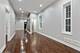 4631 S Evans, Chicago, IL 60653