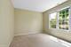 283 Coventry Unit 283, Vernon Hills, IL 60061