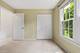 283 Coventry Unit 283, Vernon Hills, IL 60061