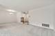 283 Coventry Unit 283, Vernon Hills, IL 60061