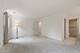 283 Coventry Unit 283, Vernon Hills, IL 60061
