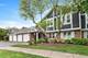 283 Coventry Unit 283, Vernon Hills, IL 60061