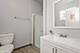 1418 W Taylor Unit 2, Chicago, IL 60607