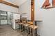 1418 W Taylor Unit 2, Chicago, IL 60607