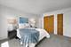 1313A S Rebecca Unit 202, Lombard, IL 60148